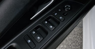 아반떼(CN7) 스마트스트림 가솔린 1.6 스마트 A/T 190호6945 신불자렌트, 아반떼장기렌트카, 아반떼장기렌트