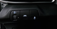 아반떼(CN7) 스마트스트림 가솔린 1.6 스마트 A/T 190호6945 신불자렌트, 아반떼장기렌트카, 아반떼장기렌트