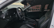 아반떼(CN7) 스마트스트림 가솔린 1.6 스마트 A/T 190호6945 신불자렌트, 아반떼장기렌트카, 아반떼장기렌트