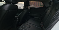 아반떼(CN7) 스마트스트림 가솔린 1.6 스마트 A/T 190호6945 신불자렌트, 아반떼장기렌트카, 아반떼장기렌트