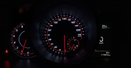 아반떼(CN7) 스마트스트림 가솔린 1.6 스마트 A/T 190호6945 신불자렌트, 아반떼장기렌트카, 아반떼장기렌트