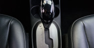 더 뉴스파크 LT C-Tech 191허5581 스파크장기렌터카, 개인회생자장기렌트, 스파크장기렌트