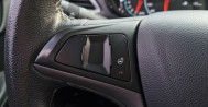 더 뉴스파크 LT C-Tech 191허5581 스파크장기렌터카, 개인회생자장기렌트, 스파크장기렌트