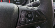 더 뉴스파크 LT C-Tech 191허5581 스파크장기렌터카, 개인회생자장기렌트, 스파크장기렌트
