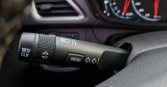더 뉴스파크 LT C-Tech 191허5581 스파크장기렌터카, 개인회생자장기렌트, 스파크장기렌트