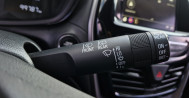 더 뉴스파크 LT C-Tech 191허5581 스파크장기렌터카, 개인회생자장기렌트, 스파크장기렌트