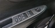 더 뉴스파크 LT C-Tech 191허5581 스파크장기렌터카, 개인회생자장기렌트, 스파크장기렌트