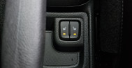 더 뉴스파크 LT C-Tech 191허5581 스파크장기렌터카, 개인회생자장기렌트, 스파크장기렌트