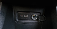 더 뉴스파크 LT C-Tech 191허5581 스파크장기렌터카, 개인회생자장기렌트, 스파크장기렌트