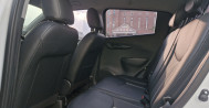 더 뉴스파크 LT C-Tech 191허5581 스파크장기렌터카, 개인회생자장기렌트, 스파크장기렌트