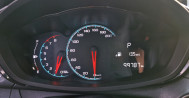 더 뉴스파크 LT C-Tech 191허5581 스파크장기렌터카, 개인회생자장기렌트, 스파크장기렌트
