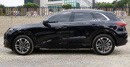 아우디 Q5 40 TFSI 콰트로 어드밴스드 116호6910 아우디장기렌터카, 12개월렌트, 아우디장기렌트
