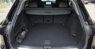 아우디 Q5 40 TFSI 콰트로 어드밴스드 116호6910 아우디장기렌터카, 12개월렌트, 아우디장기렌트