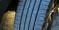 아우디 Q5 40 TFSI 콰트로 어드밴스드 116호6910 아우디장기렌터카, 12개월렌트, 아우디장기렌트