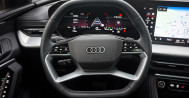 아우디 Q5 40 TFSI 콰트로 어드밴스드 116호6910 아우디장기렌터카, 12개월렌트, 아우디장기렌트