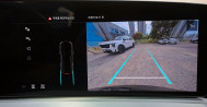 아우디 Q5 40 TFSI 콰트로 어드밴스드 116호6910 아우디장기렌터카, 12개월렌트, 아우디장기렌트