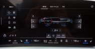 아우디 Q5 40 TFSI 콰트로 어드밴스드 116호6910 아우디장기렌터카, 12개월렌트, 아우디장기렌트