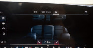 아우디 Q5 40 TFSI 콰트로 어드밴스드 116호6910 아우디장기렌터카, 12개월렌트, 아우디장기렌트