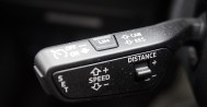 아우디 Q5 40 TFSI 콰트로 어드밴스드 116호6910 아우디장기렌터카, 12개월렌트, 아우디장기렌트