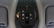 아우디 Q5 40 TFSI 콰트로 어드밴스드 116호6910 아우디장기렌터카, 12개월렌트, 아우디장기렌트