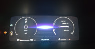 아르카나 1.6 GTe Iconic 109하8023 아르카나장기렌트카, XM3장기렌트, 신불자렌트카, 아르카나장기렌트
