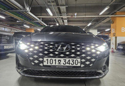 더 뉴 그랜저 IG 2.5 프리미엄 101호3430 신불자장기렌트, 그랜저장기렌트카, 그랜저장기렌트, 무심사장기렌터카