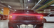 더 뉴 그랜저 IG 2.5 프리미엄 101호3430 신불자장기렌트, 그랜저장기렌트카, 그랜저장기렌트, 무심사장기렌터카