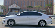 더 뉴 K3 1.6 가솔린 트렌디 191하3249 K3장기렌터카, 무심사장기렌트, K3장기렌트
