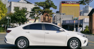 더 뉴 K3 1.6 가솔린 트렌디 191하3249 K3장기렌터카, 무심사장기렌트, K3장기렌트