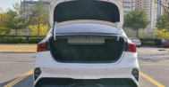더 뉴 K3 1.6 가솔린 트렌디 191하3249 K3장기렌터카, 무심사장기렌트, K3장기렌트