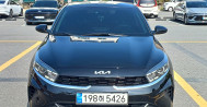 더 뉴 K3 1.6 가솔린 트렌디 198허5426 K3장기렌터카, 무심사장기렌트, K3장기렌트