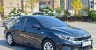 더 뉴 K3 1.6 가솔린 트렌디 198허5426 K3장기렌터카, 무심사장기렌트, K3장기렌트