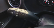 더 뉴 K3 1.6 가솔린 트렌디 198허5426 K3장기렌터카, 무심사장기렌트, K3장기렌트