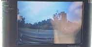 더 뉴 K3 1.6 가솔린 트렌디 198허5426 K3장기렌터카, 무심사장기렌트, K3장기렌트