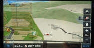티볼리 1.6 V1 116호7968 티볼리장기렌터카, 저신용렌트카, 티볼리장기렌트