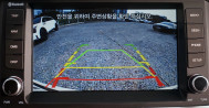 레이 밴 1.0 프레스티지 141하8525 레이장기렌터카, 개인회생장기렌트, 레이장기렌트