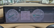 뉴 G80 가솔린 2.5 터보 AWD 기본형 106호8188 G80장기렌터카, 1년장기렌트, G80장기렌트