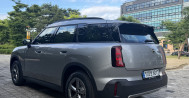 MINI Countryman S ALL4 102호6012 미니장기렌터카, 신차장기렌트, 미니장기렌트