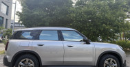 MINI Countryman S ALL4 102호6012 미니장기렌터카, 신차장기렌트, 미니장기렌트