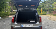 MINI Countryman S ALL4 102호6012 미니장기렌터카, 신차장기렌트, 미니장기렌트