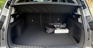 MINI Countryman S ALL4 102호6012 미니장기렌터카, 신차장기렌트, 미니장기렌트