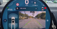MINI Countryman S ALL4 102호6012 미니장기렌터카, 신차장기렌트, 미니장기렌트