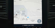 QM6 2.0 GDE RE 클라우드펄 (브라운시트) 116호6756 QM6장기렌터카, 신불자장기렌트, QM6장기렌트