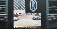 QM6 2.0 GDE RE 클라우드펄 (브라운시트) 116호6756 QM6장기렌터카, 신불자장기렌트, QM6장기렌트