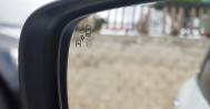 QM6 2.0 GDE RE 클라우드펄 (브라운시트) 116호6756 QM6장기렌터카, 신불자장기렌트, QM6장기렌트