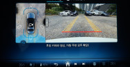 벤츠 E200 익스클루시브 (브라운시트) 116호8453 벤츠장기렌터카, 수입차장기렌트, 벤츠장기렌트