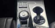 K8 3.5 GDI 2WD 노블레스 124호5829 K8장기렌터카, 신용불량자장기렌트, K8장기렌트