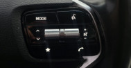 K8 3.5 GDI 2WD 노블레스 124호5829 K8장기렌터카, 신용불량자장기렌트, K8장기렌트