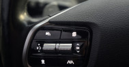 K8 3.5 GDI 2WD 노블레스 124호5829 K8장기렌터카, 신용불량자장기렌트, K8장기렌트