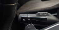 K8 3.5 GDI 2WD 노블레스 124호5829 K8장기렌터카, 신용불량자장기렌트, K8장기렌트